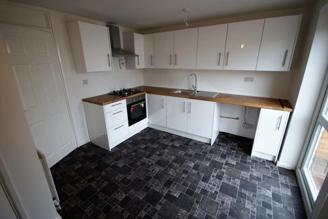 177 Attoxhall Road, Coventry, CV2 5AN