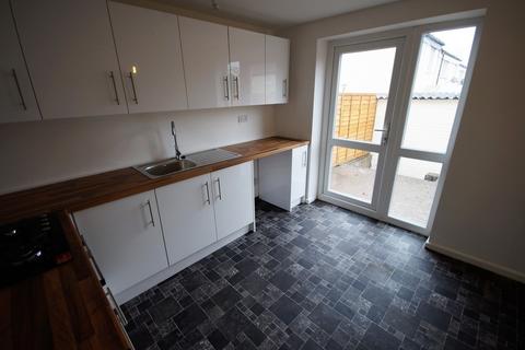 177 Attoxhall Road, Coventry, CV2 5AN