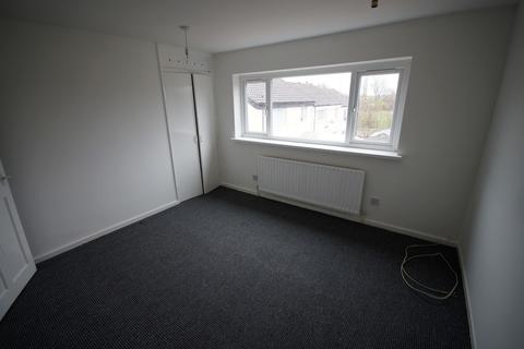 177 Attoxhall Road, Coventry, CV2 5AN