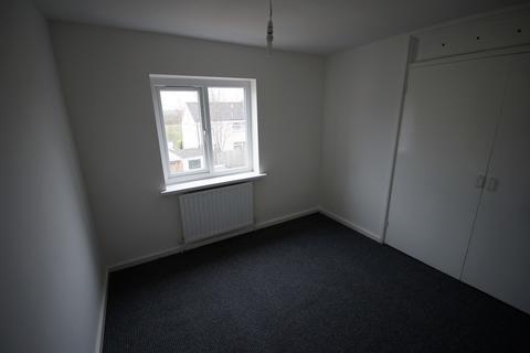 177 Attoxhall Road, Coventry, CV2 5AN