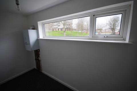 177 Attoxhall Road, Coventry, CV2 5AN