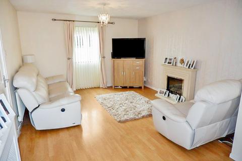 77 Sorrel, Tamworth, B77 4HB