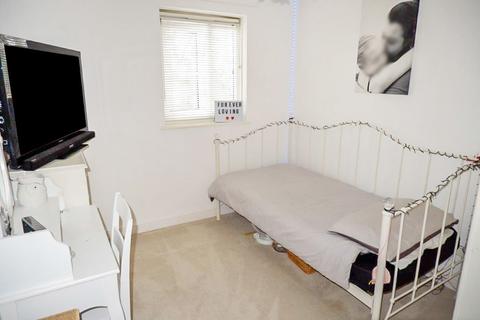 77 Sorrel, Tamworth, B77 4HB