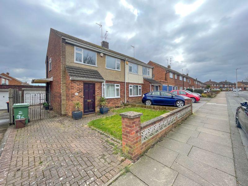 Dominos Katherine Drive Dunstable at Kenny Forcier blog