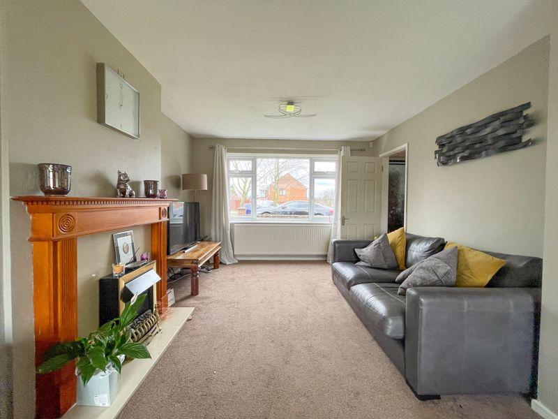 Dominos Katherine Drive Dunstable at Kenny Forcier blog