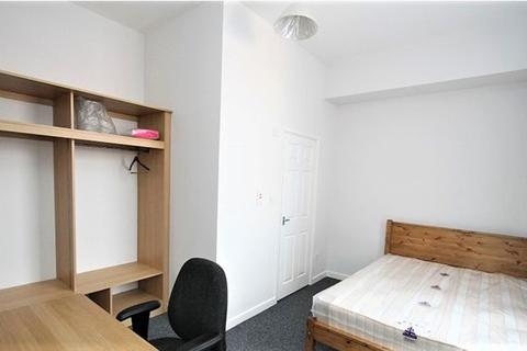 1 bedroom in a house share to rent, Regent Street, City Centre, Coventry, CV1 3EP