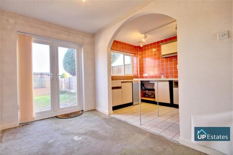 222 Ashington Grove, Coventry, CV3 4DB