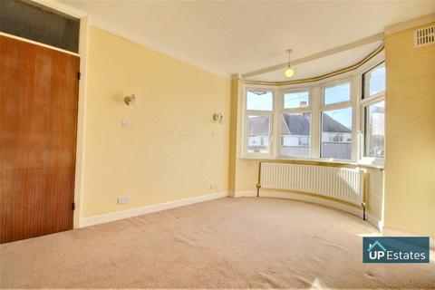 222 Ashington Grove, Coventry, CV3 4DB