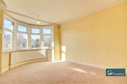 222 Ashington Grove, Coventry, CV3 4DB