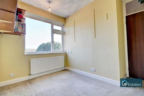222 Ashington Grove, Coventry, CV3 4DB