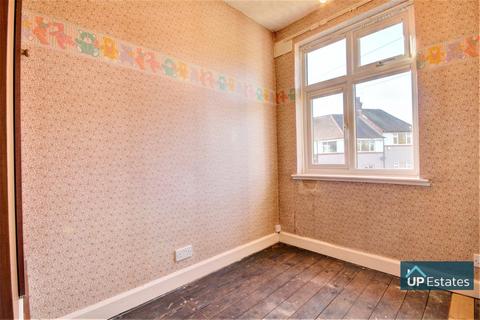 222 Ashington Grove, Coventry, CV3 4DB
