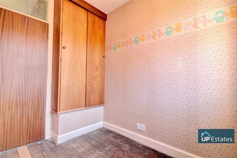 222 Ashington Grove, Coventry, CV3 4DB