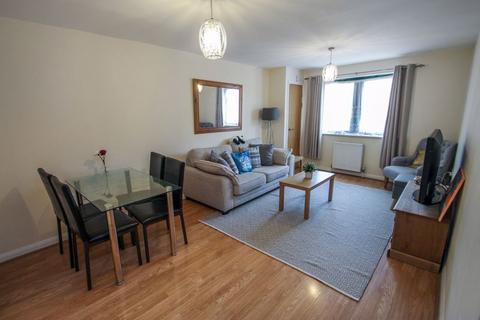2 bedroom apartment to rent - William Perkin Court, Greenford Road, Greenford