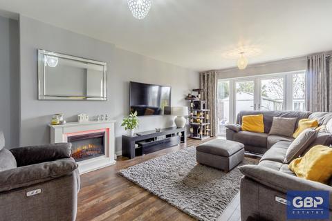 54 Prospect Road, Hornchurch, RM11 3TZ