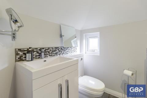 54 Prospect Road, Hornchurch, RM11 3TZ