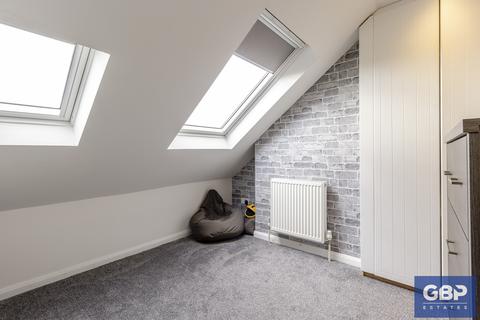 54 Prospect Road, Hornchurch, RM11 3TZ