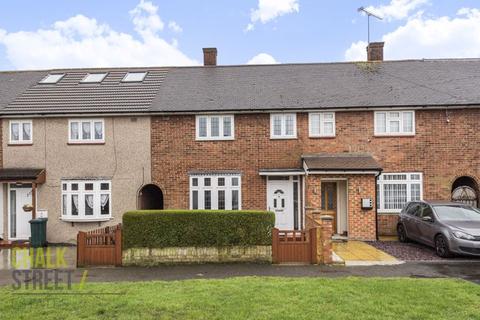 151 Daventry Road, Romford, RM3 7RD