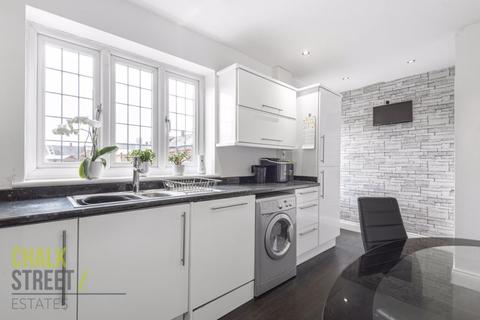 151 Daventry Road, Romford, RM3 7RD