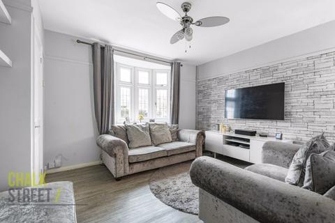 151 Daventry Road, Romford, RM3 7RD