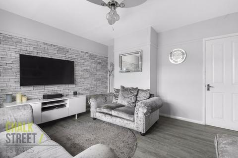 151 Daventry Road, Romford, RM3 7RD