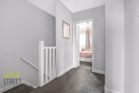 151 Daventry Road, Romford, RM3 7RD