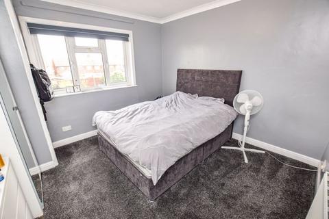 8 Caldwell Road, Stanford-le-hope, SS17 0LP