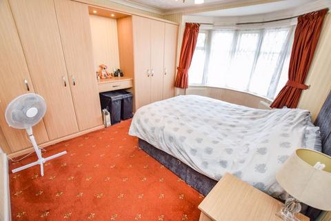 8 Caldwell Road, Stanford-le-hope, SS17 0LP
