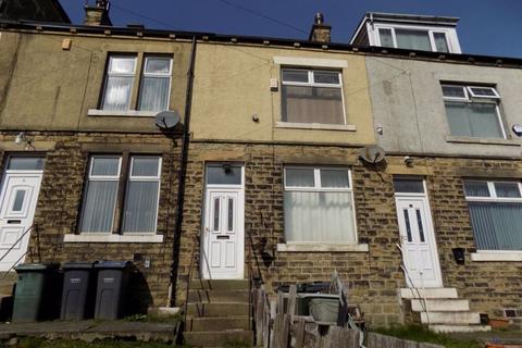 4 Intake Terrace, Bradford, BD2 3ND