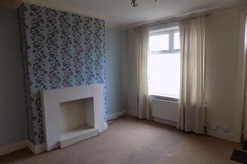 4 Intake Terrace, Bradford, BD2 3ND