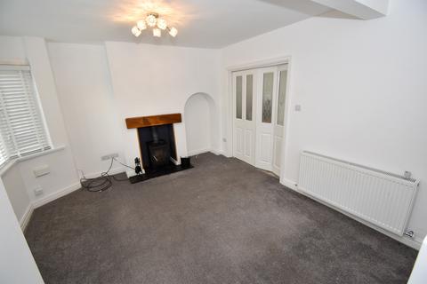 4 Fitzroy Road, Blackpool, FY2 0RL