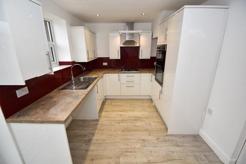 4 Fitzroy Road, Blackpool, FY2 0RL