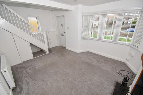 4 Fitzroy Road, Blackpool, FY2 0RL