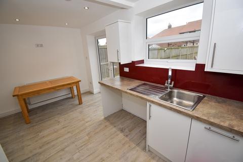 4 Fitzroy Road, Blackpool, FY2 0RL