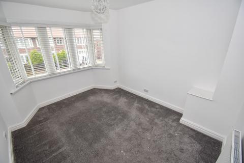 4 Fitzroy Road, Blackpool, FY2 0RL