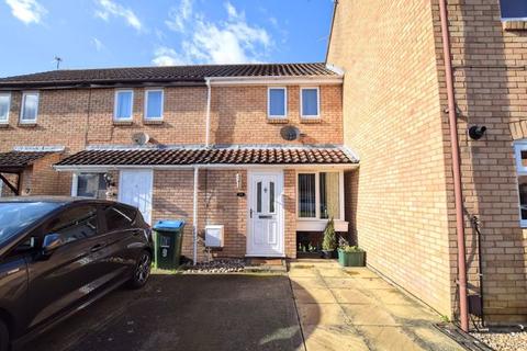 11 Eames Close, Aylesbury, HP20 2BN