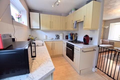 11 Eames Close, Aylesbury, HP20 2BN