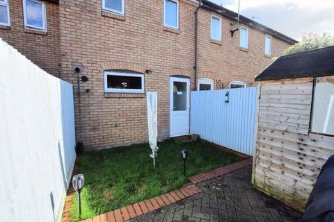 11 Eames Close, Aylesbury, HP20 2BN