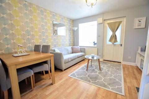 11 Eames Close, Aylesbury, HP20 2BN