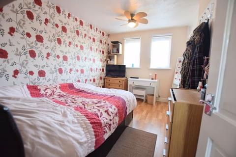 11 Eames Close, Aylesbury, HP20 2BN