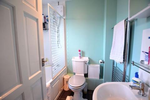 11 Eames Close, Aylesbury, HP20 2BN