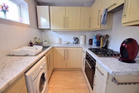 11 Eames Close, Aylesbury, HP20 2BN