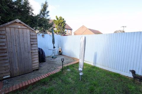 11 Eames Close, Aylesbury, HP20 2BN