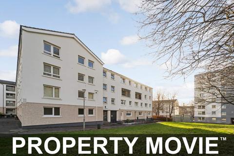Flat 1/2, 5 Broomhill Path, Glasgow, G11 7AL