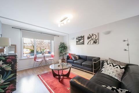 Flat 1/2, 5 Broomhill Path, Glasgow, G11 7AL