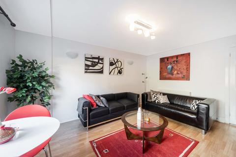 Flat 1/2, 5 Broomhill Path, Glasgow, G11 7AL