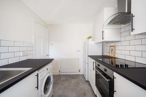 Flat 1/2, 5 Broomhill Path, Glasgow, G11 7AL