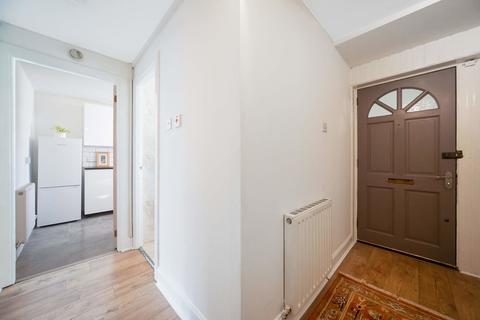 Flat 1/2, 5 Broomhill Path, Glasgow, G11 7AL