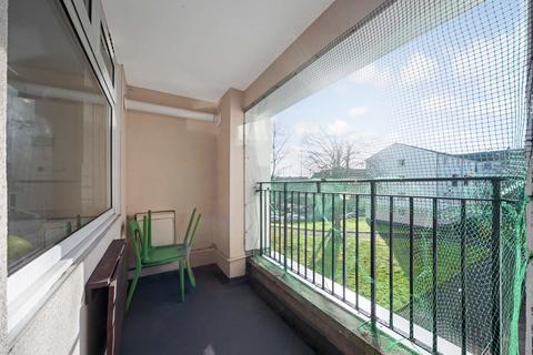 Flat 1/2, 5 Broomhill Path, Glasgow, G11 7AL