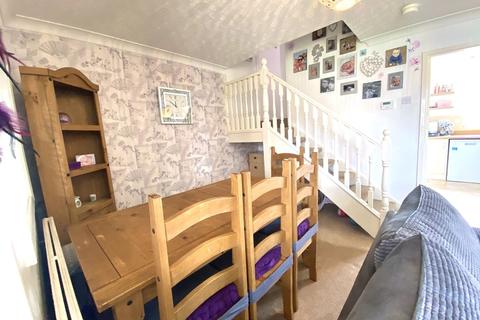 21 Beech View, Cranswick, Driffield, YO25 9QQ