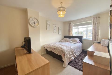 21 Beech View, Cranswick, Driffield, YO25 9QQ